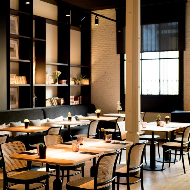 ep restaurante barcelona
