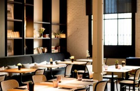 ep restaurante barcelona