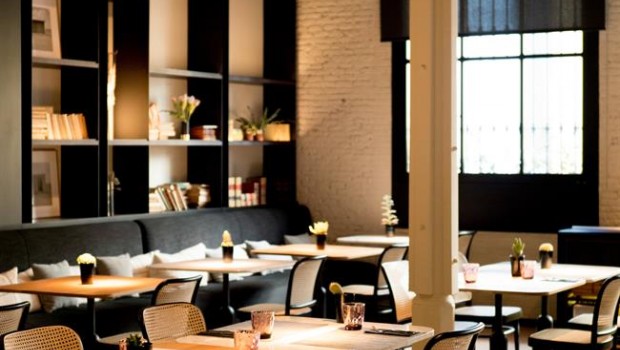 ep restaurante barcelona