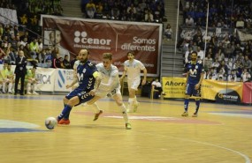 ep ricardinhoun santiago-inter