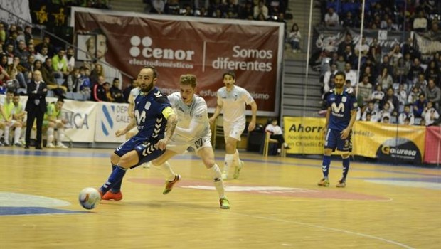 ep ricardinhoun santiago-inter