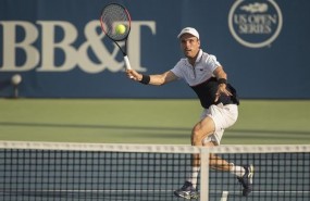 ep roberto bautista sigue avanzandowinston-salem