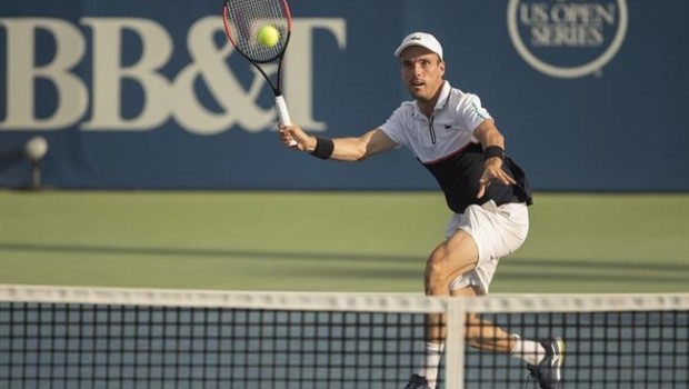 ep roberto bautista sigue avanzandowinston-salem