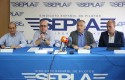 ep ruedaprensasindicatopilotos sepladel sindicatocontroladores ep ruedaprensasindicatopilotos sepladel sindicatocontroladores