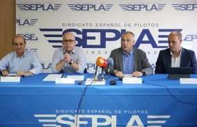 ep ruedaprensasindicatopilotos sepladel sindicatocontroladores