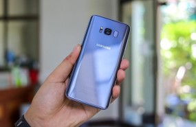 ep samsung galaxy s8 20180212164203