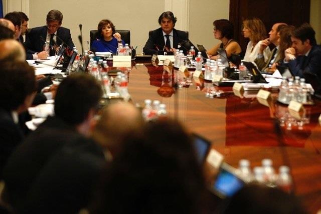 ep santamaria reunelos secretariosestado