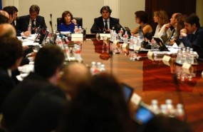 ep santamaria reunelos secretariosestado