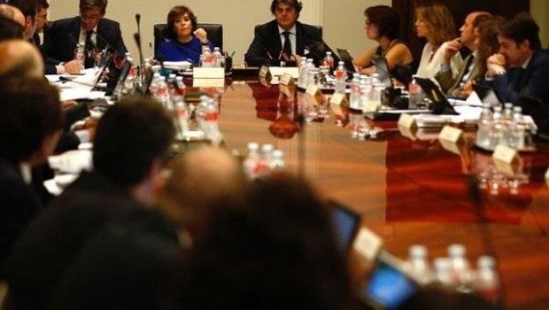 ep santamaria reunelos secretariosestado