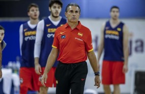 ep scariolola seleccion espanola