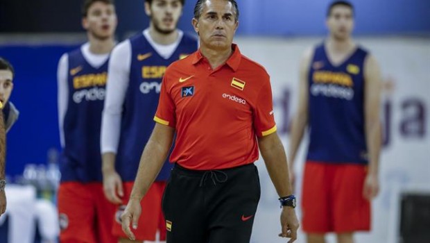 ep scariolola seleccion espanola