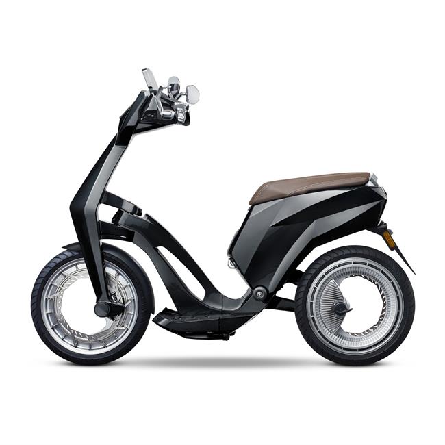 ep scooter electricoujet