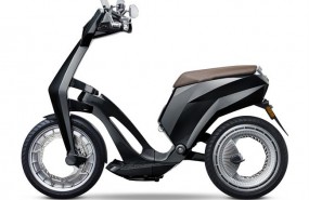 ep scooter electricoujet