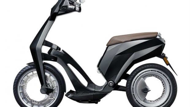 ep scooter electricoujet
