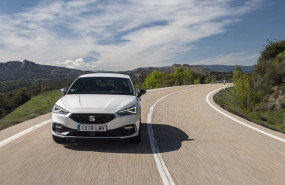 ep seat leon fr tgi