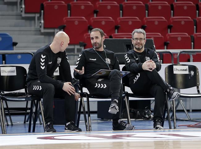 ep sito alonso baskonia 20170217151905