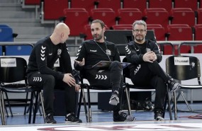 ep sito alonso baskonia 20170217151905