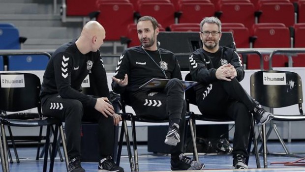 ep sito alonso baskonia 20170217151905