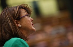 ep soraya rodriguez diputadapsoe