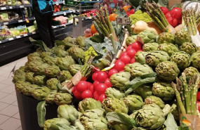 ep supermercado 20201217131907
