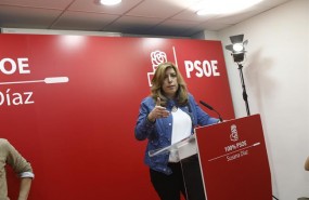 ep susana diaz presentamadridprogramalas primarias