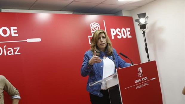 ep susana diaz presentamadridprogramalas primarias