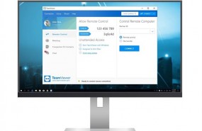 ep teamviewer 13