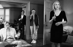 ep the party de sally potter