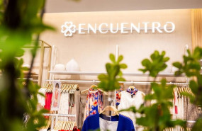 ep tienda de moda encuentro