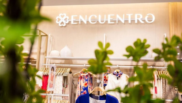 ep tienda de moda encuentro