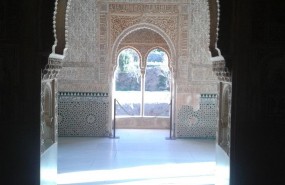 ep torrela cautivala alhambra 20171002132804
