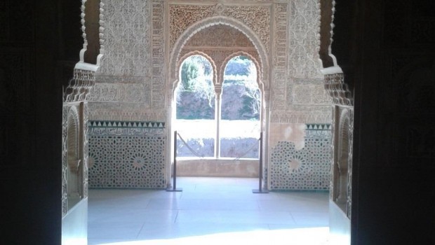 ep torrela cautivala alhambra 20171002132804