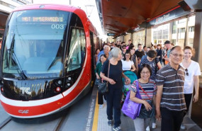 ep tranvia de canberra ep tranvia de canberra