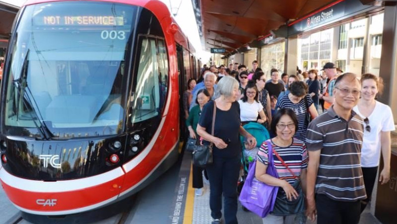 ep tranvia de canberra ep tranvia de canberra