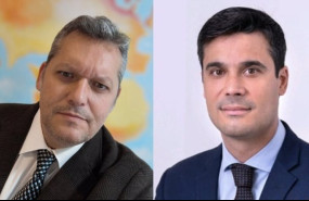 ep unav se acerca a las 30 marcas adheridas con la incoporacion de insurance travel especialista en