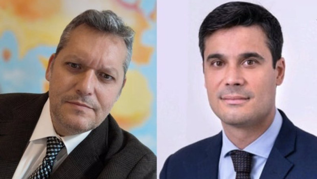 ep unav se acerca a las 30 marcas adheridas con la incoporacion de insurance travel especialista en