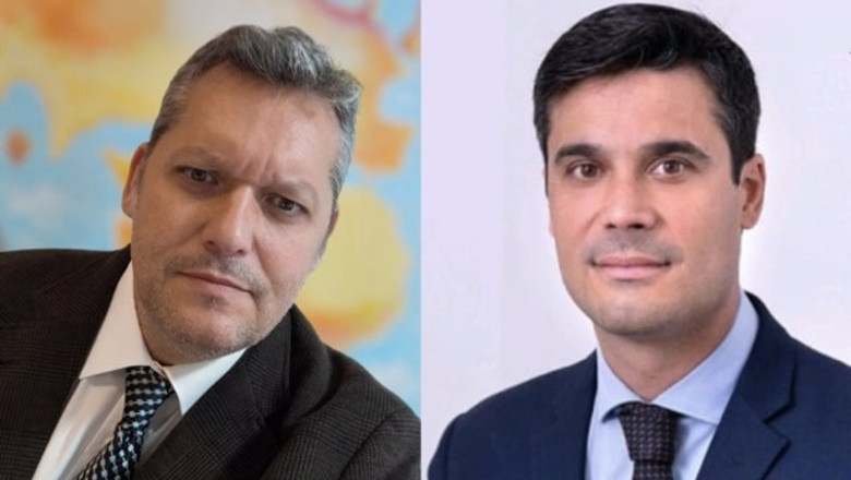 ep unav se acerca a las 30 marcas adheridas con la incoporacion de insurance travel especialista en ep unav se acerca a las 30 marcas adheridas con la incoporacion de insurance travel especialista en