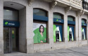 ep unicaja lanza una campana para facilitar el consumo a clientes y mejorar el precio de los