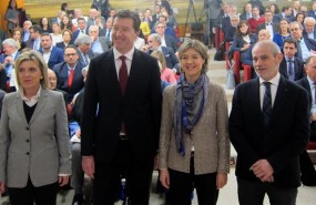 ep valladolid la ministrala asambleala fev