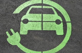 ep vehiculo electrico