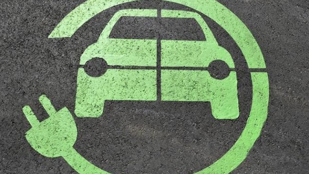 ep vehiculo electrico
