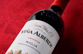 ep vina alberdi