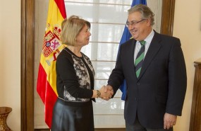 ep zoidola embajadoraargelia