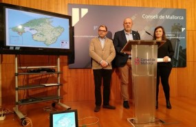 ep zonificacion mallorca