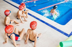 etapas galeria 4 y 5 aos gr 8 etapas galeria 4 y 5 aos gr 8