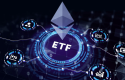 ethereum etf