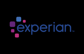 experian logowine 20260126195846 
