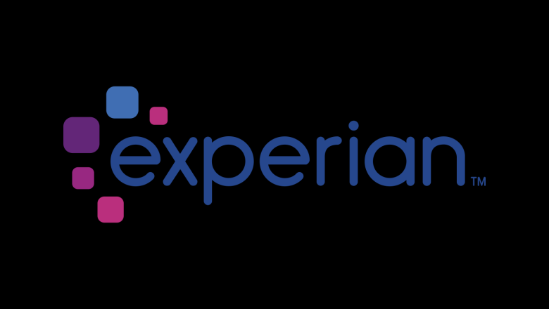 experian logowine 20260126195846 
