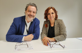 firmaconveniosespas semfyc firmaconveniosespas semfyc