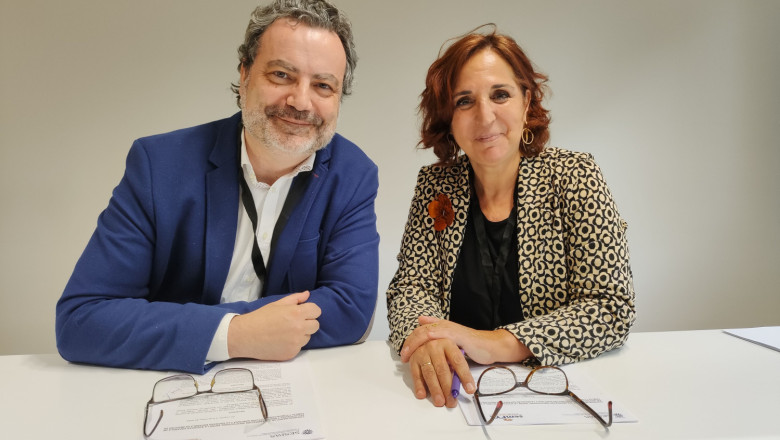 firmaconveniosespas semfyc firmaconveniosespas semfyc